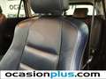 Mazda CX-5 2.2DE Luxury (Navi) 2WD 150 Blanco - thumbnail 7