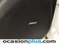 Mazda CX-5 2.2DE Luxury (Navi) 2WD 150 Blanco - thumbnail 9