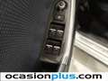 Mazda CX-5 2.2DE Luxury (Navi) 2WD 150 Blanco - thumbnail 35