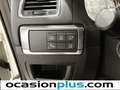 Mazda CX-5 2.2DE Luxury (Navi) 2WD 150 Blanco - thumbnail 34