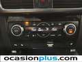 Mazda CX-5 2.2DE Luxury (Navi) 2WD 150 Blanco - thumbnail 33