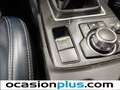 Mazda CX-5 2.2DE Luxury (Navi) 2WD 150 Blanco - thumbnail 31