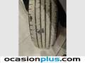 Mazda CX-5 2.2DE Luxury (Navi) 2WD 150 Blanco - thumbnail 39