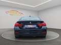 BMW 430 Baureihe 4 Gran Coupe 430 i xDrive Advantage Schwarz - thumbnail 6
