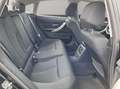 BMW 430 Baureihe 4 Gran Coupe 430 i xDrive Advantage Schwarz - thumbnail 12