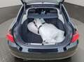 BMW 430 Baureihe 4 Gran Coupe 430 i xDrive Advantage Schwarz - thumbnail 23
