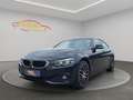 BMW 430 Baureihe 4 Gran Coupe 430 i xDrive Advantage Schwarz - thumbnail 1