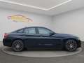 BMW 430 Baureihe 4 Gran Coupe 430 i xDrive Advantage Schwarz - thumbnail 4