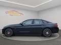 BMW 430 Baureihe 4 Gran Coupe 430 i xDrive Advantage Schwarz - thumbnail 8