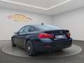 BMW 430 Baureihe 4 Gran Coupe 430 i xDrive Advantage Schwarz - thumbnail 7