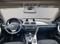 BMW 430 Baureihe 4 Gran Coupe 430 i xDrive Advantage Schwarz - thumbnail 13