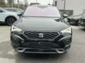 SEAT Ateca 1,5 FR ACT TSI DSG Zwart - thumbnail 2