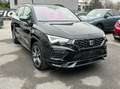 SEAT Ateca 1,5 FR ACT TSI DSG Zwart - thumbnail 3