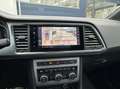 SEAT Ateca 1,5 FR ACT TSI DSG Zwart - thumbnail 10