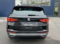 SEAT Ateca 1,5 FR ACT TSI DSG Zwart - thumbnail 5