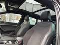 SEAT Ateca 1,5 FR ACT TSI DSG Zwart - thumbnail 9