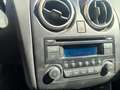 Nissan Qashqai Qashqai I 2007 1.5 dci Acenta Dpf FL Blanc - thumbnail 10