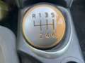 Nissan Qashqai Qashqai I 2007 1.5 dci Acenta Dpf FL Blanc - thumbnail 16