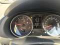 Nissan Qashqai Qashqai I 2007 1.5 dci Acenta Dpf FL Blanc - thumbnail 11