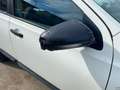 Nissan Qashqai Qashqai I 2007 1.5 dci Acenta Dpf FL Blanc - thumbnail 15