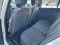 Renault Megane 1.5dCi eco2 Energy Business S&S 110 Blanco - thumbnail 6