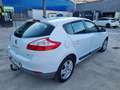 Renault Megane 1.5dCi eco2 Energy Business S&S 110 Blanco - thumbnail 3