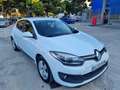 Renault Megane 1.5dCi eco2 Energy Business S&S 110 Blanco - thumbnail 2
