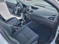 Renault Megane 1.5dCi eco2 Energy Business S&S 110 Blanco - thumbnail 9