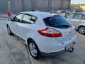 Renault Megane 1.5dCi eco2 Energy Business S&S 110 Blanco - thumbnail 4