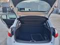 Renault Megane 1.5dCi eco2 Energy Business S&S 110 Blanco - thumbnail 7