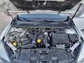 Renault Megane 1.5dCi eco2 Energy Business S&S 110 Blanco - thumbnail 11