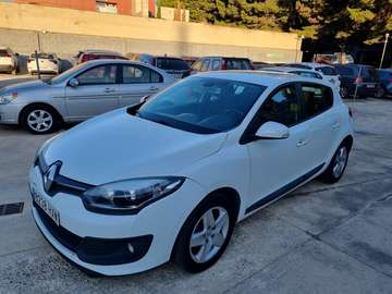 1.5dCi eco2 Energy Business S&S 110