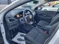Renault Megane 1.5dCi eco2 Energy Business S&S 110 Blanco - thumbnail 5