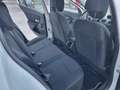 Renault Megane 1.5dCi eco2 Energy Business S&S 110 Blanco - thumbnail 8