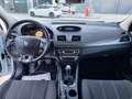 Renault Megane 1.5dCi eco2 Energy Business S&S 110 Blanco - thumbnail 10