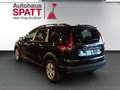 Dacia Jogger Essential TCe 110 7-sitzig !! Prompt verfügbar !! Schwarz - thumbnail 3