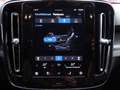 Volvo XC40 R-Design Full Electric Twin Engine AWD |360° Camer Zwart - thumbnail 19