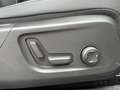 Volvo XC40 R-Design Full Electric Twin Engine AWD |360° Camer Zwart - thumbnail 14
