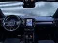 Volvo XC40 R-Design Full Electric Twin Engine AWD |360° Camer Zwart - thumbnail 10