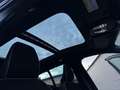 Volvo XC40 R-Design Full Electric Twin Engine AWD |360° Camer Zwart - thumbnail 25