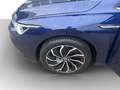 Volkswagen Golf VIII 1.5 eTSI DSG Style AHK*LED*NAV*SHZ*ACC*PAR... Blau - thumbnail 18