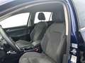 Volkswagen Golf VIII 1.5 eTSI DSG Style AHK*LED*NAV*SHZ*ACC*PAR... Blau - thumbnail 11