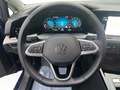 Volkswagen Golf VIII 1.5 eTSI DSG Style AHK*LED*NAV*SHZ*ACC*PAR... Blau - thumbnail 13