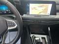 Volkswagen Golf VIII 1.5 eTSI DSG Style AHK*LED*NAV*SHZ*ACC*PAR... Blau - thumbnail 15