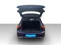 Volkswagen Golf VIII 1.5 eTSI DSG Style AHK*LED*NAV*SHZ*ACC*PAR... Blau - thumbnail 9