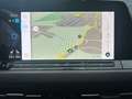 Volkswagen Golf VIII 1.5 eTSI DSG Style AHK*LED*NAV*SHZ*ACC*PAR... Blau - thumbnail 14