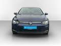 Volkswagen Golf VIII 1.5 eTSI DSG Style AHK*LED*NAV*SHZ*ACC*PAR... Blau - thumbnail 2