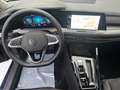 Volkswagen Golf VIII 1.5 eTSI DSG Style AHK*LED*NAV*SHZ*ACC*PAR... Blau - thumbnail 16