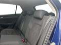 Volkswagen Golf VIII 1.5 eTSI DSG Style AHK*LED*NAV*SHZ*ACC*PAR... Blau - thumbnail 17