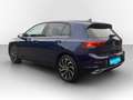 Volkswagen Golf VIII 1.5 eTSI DSG Style AHK*LED*NAV*SHZ*ACC*PAR... Blau - thumbnail 7